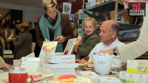 2016 10 22 jabbertje 01