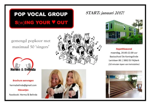 2016 10 24 popkoor vocal group