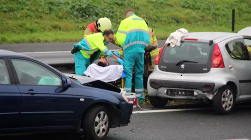 2016 10 28 ongeval a28 2