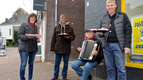 2016 10 28 oostereind 28 10 huiskamer