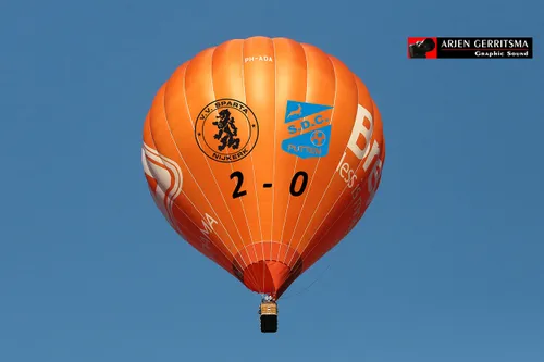 2016 10 29 sparta putten 11