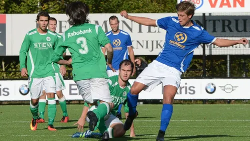 2016 10 29 veensche boys csw yannick