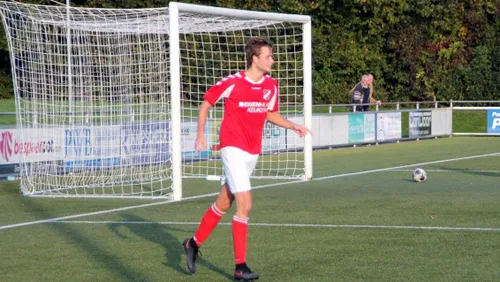 2016 10 30 sc hoevelaken 1