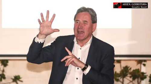 2016 10 31 nov aantrekkelijk nijkerk 05