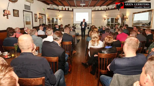 2016 10 31 nov aantrekkelijk nijkerk 21