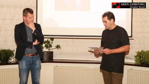 2016 10 31 nov aantrekkelijk nijkerk 32