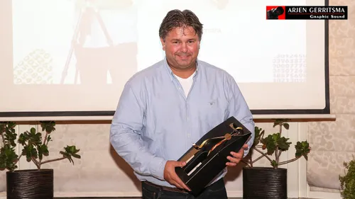 2016 10 31 nov aantrekkelijk nijkerk 34