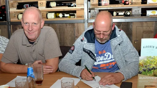 2016 11 01 nijkerk on ice vrijwilligers 1 10