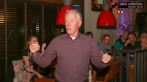 2016 11 02 nice vrijwilligers 01