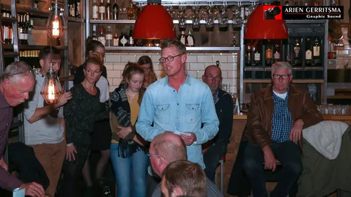 2016 11 02 nice vrijwilligers 02