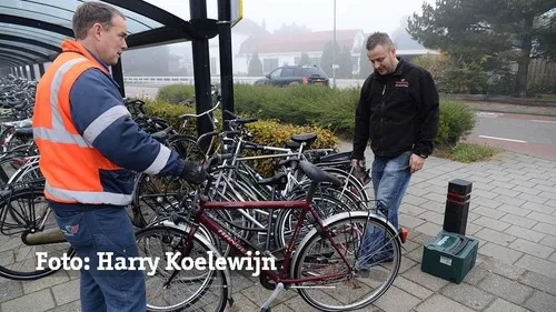 2016 11 02 weesfietsen 02