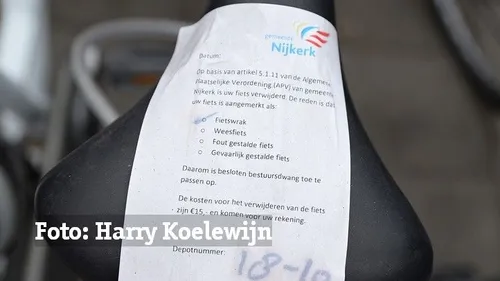 2016 11 02 weesfietsen 04