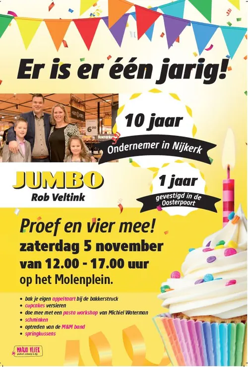 2016 11 03 jumbo 10 jaar