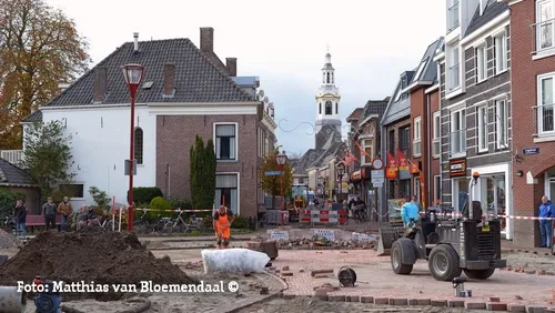 2016 11 03 kruising langestraat 01