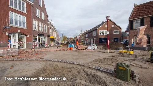 2016 11 03 kruising langestraat 02