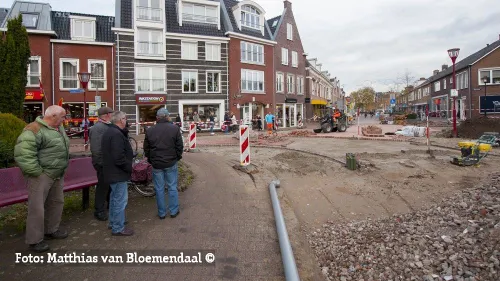 2016 11 03 kruising langestraat 05