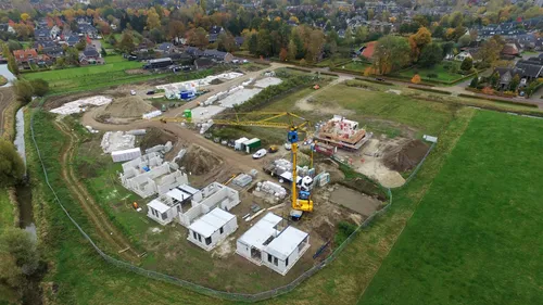 2016 11 04 holkerbeek totaal1