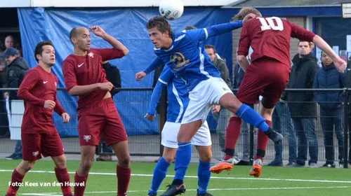 2016 11 05 veensche boys 01