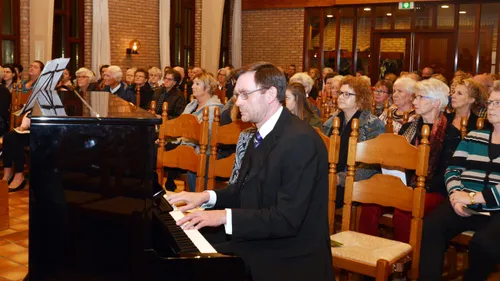 2016 11 07 eben haezer halleluja 7 11 vreugd