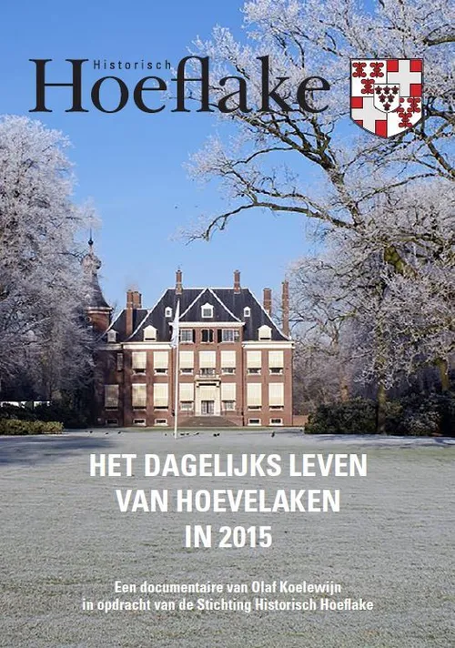 2016 11 08 dvd historisch hoeflake