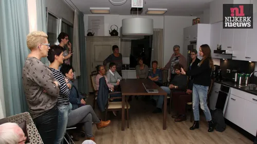 2016 11 08 tovertafel arkemheen 01