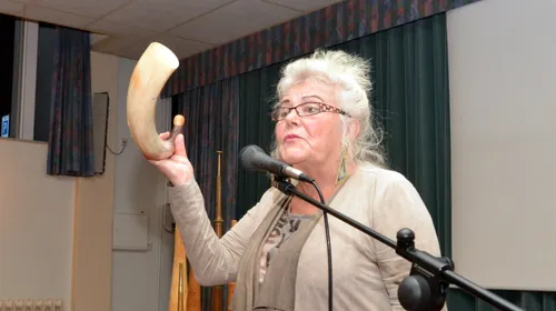 2016 11 09 passage kuiper hoornblazen 2