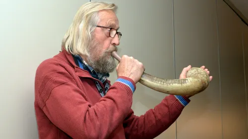 2016 11 09 passage kuiper hoornblazen