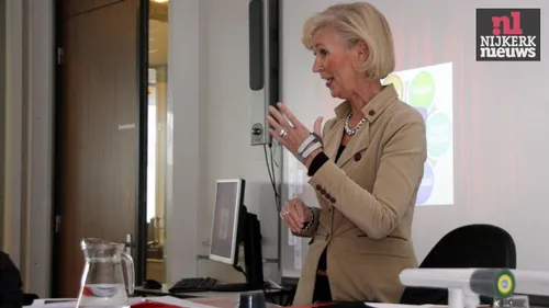 2016 11 10 daglicht joahn goossens corlaer colege stroud 01