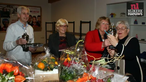 2016 11 10 groei en bloei tuinen 01