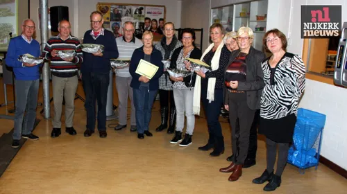 2016 11 10 groei en bloei tuinen 03