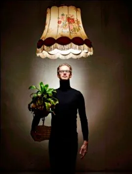 2016 11 10 johan goossens voorstellingen 2 afbeelding