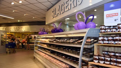 2016 11 10 van den twwel curacao 1