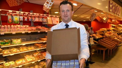 2016 11 10 van den twwel curacao 3