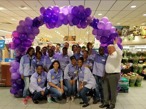 2016 11 10 van den twwel curacao