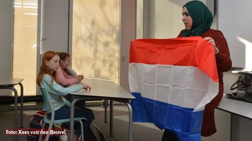 2016 11 11 corlaer college respect aboyaakoub 3