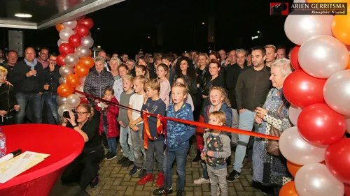 2016 11 12 heropening covebo 02