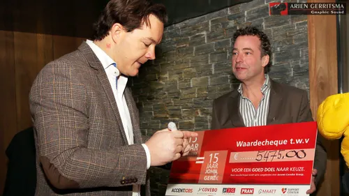 2016 11 12 heropening covebo 03