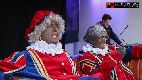 2016 11 12 intocht sinterklaas 34