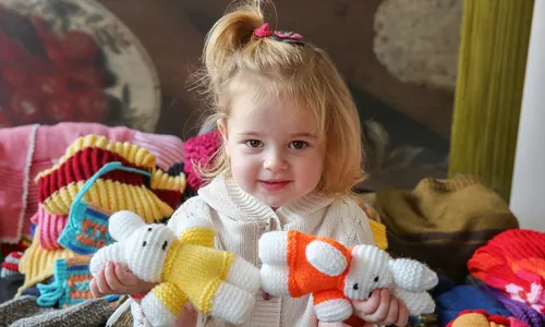 2016 11 13 syric3ab 01