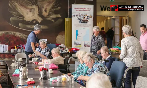 2016 11 13 syric3ab 04