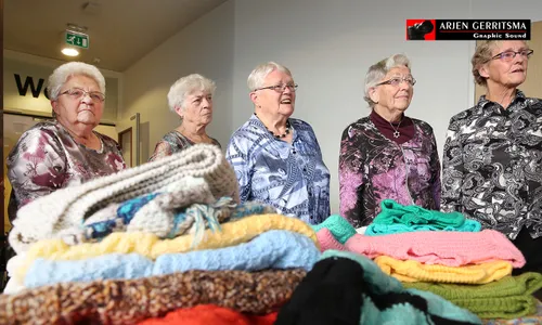 2016 11 13 syric3ab 07