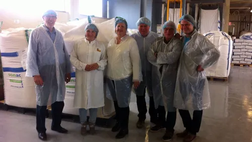 2016 11 14 festivaldi lokale partij 2