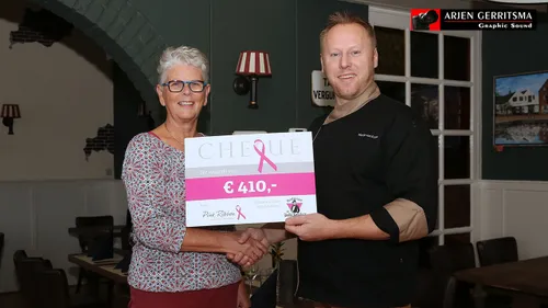 2016 11 17 cheque joncker pink ribbon 01