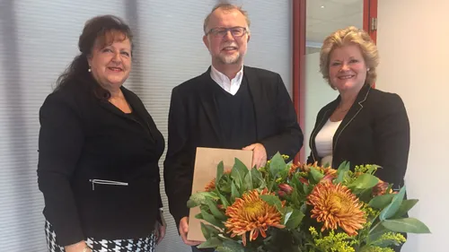 2016 11 17 dag van de ondernemer bieze