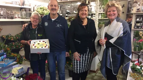 2016 11 17 dag van de ondernemer dunschoten