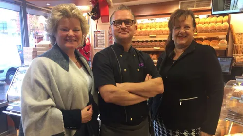 2016 11 17 dag van de ondernemer toebast