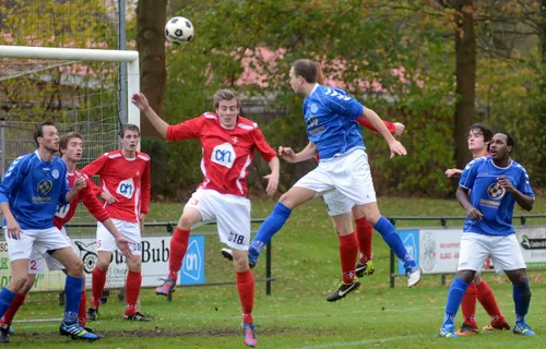 2016 11 20 veensche boys bas 30 11 molen