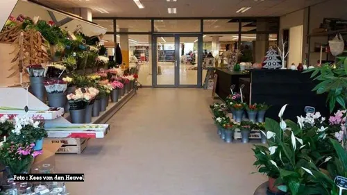 2016 11 22 boni simon