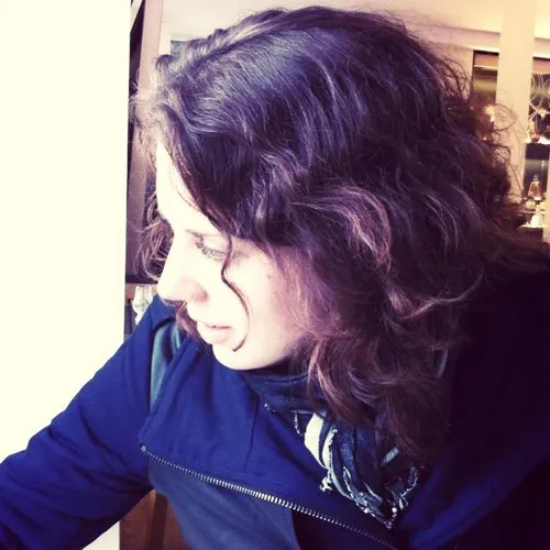 2016 11 23 nelianne van bloemendaal