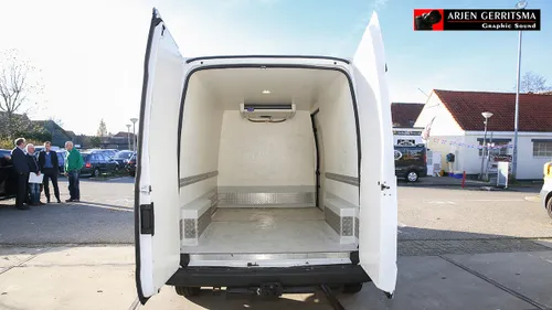 2016 11 25 bus voedselbank 004